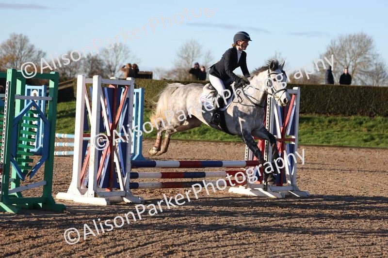 20251130-0280 - Class 1 - 60cm