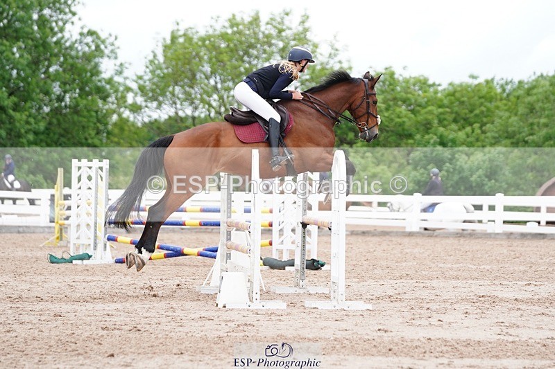 250524-140618-06781 - Cls 23 95cm Nat Am