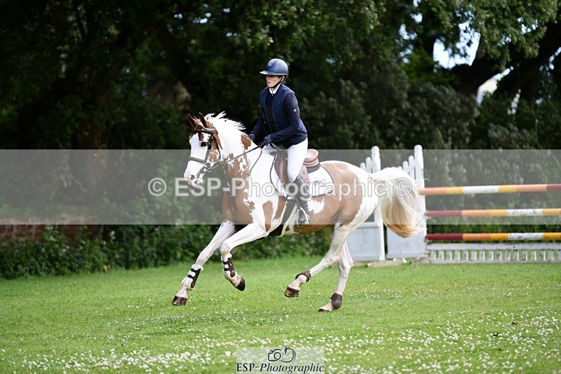 240704-142129-04048 - Cls 14 1.15m Open