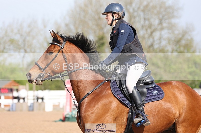 240510A-093650-05353 - Cls 14 Discovery and 1m Open