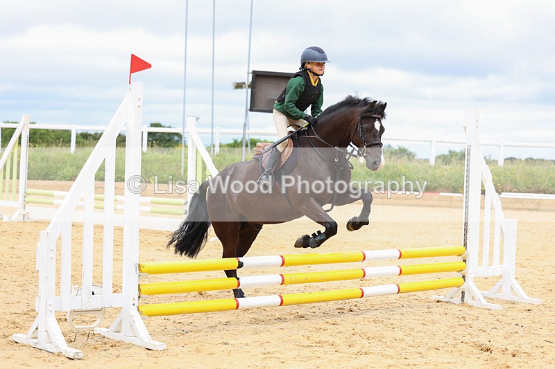 3E7A8719 - Class 3: 60cm