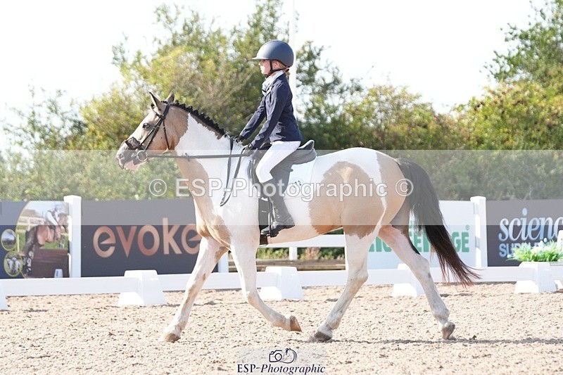 250817-165035-11780 - 172-Lilly.PapworthCammach.Wheres.Whally