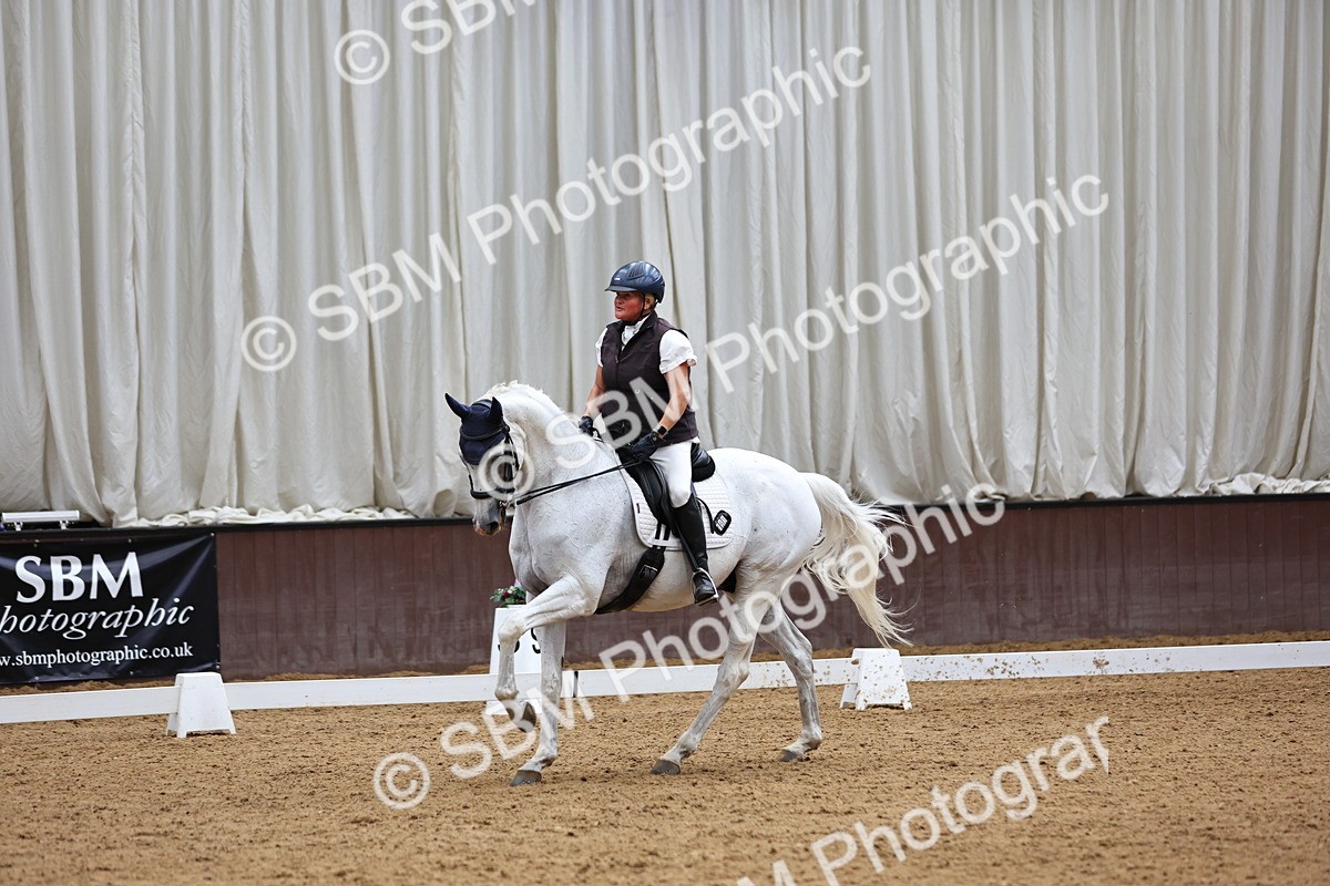 SBM_019201 - Class 6 - Ele FSM