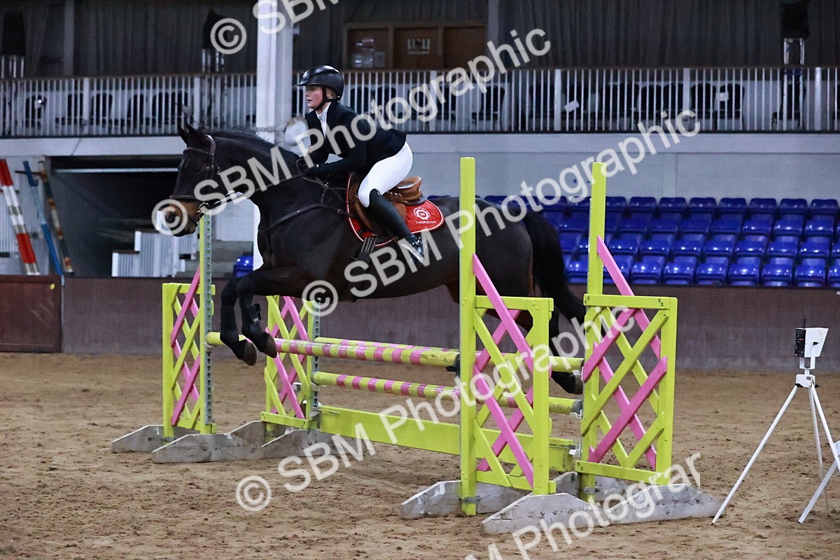 SBM_002554 - Class 6 - 90cm