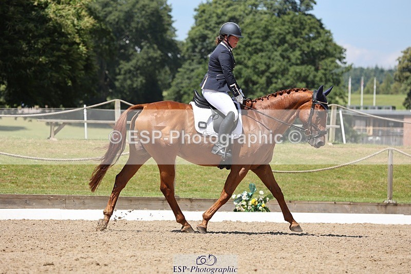 240719-122423-01685 - 110-Zoe_Porter-Lariats_Point