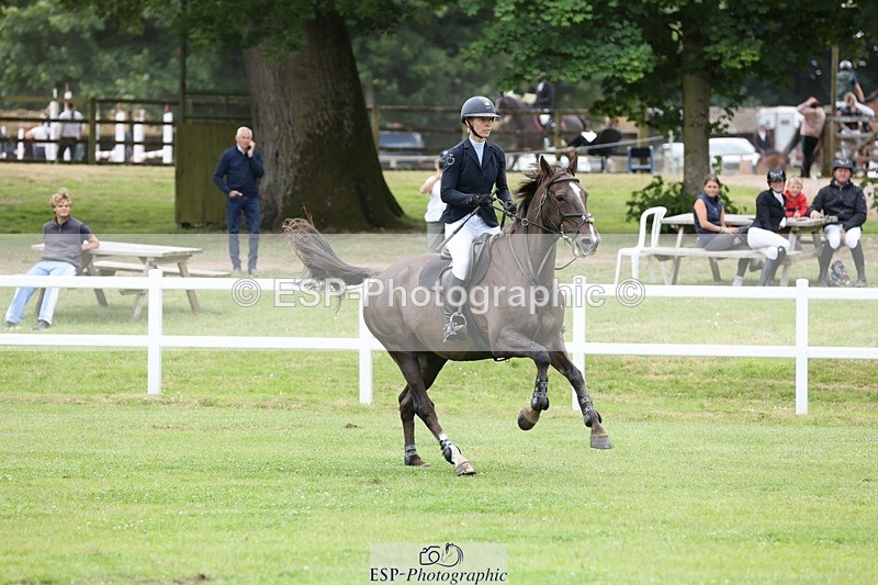 240704-141636-05358 - Cls 3 National 1.30m Open