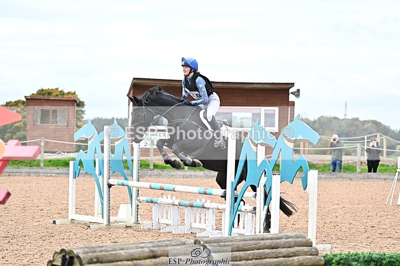 241012A-130614-01442 - 90cm