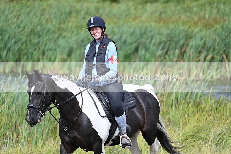 WJ7_5673 - Time 11:50 to 12:09