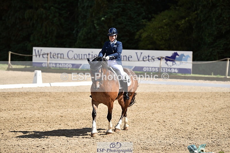 140110A-050352-12368 - 158-Alison.Crimp-Crwys.Beau