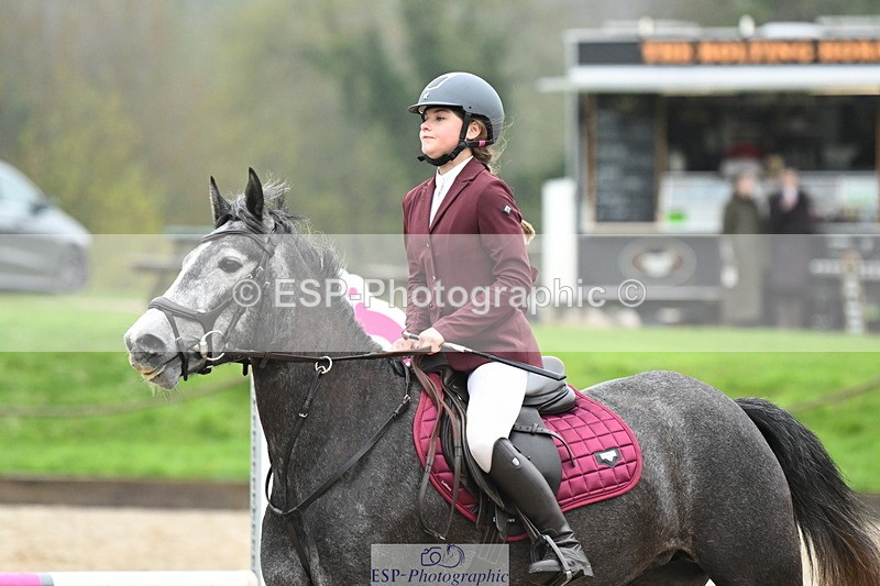 250418A-140755-01055 - UnAff 70cm