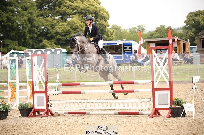 230708-102638-09986 - Cls 25 5 year olds