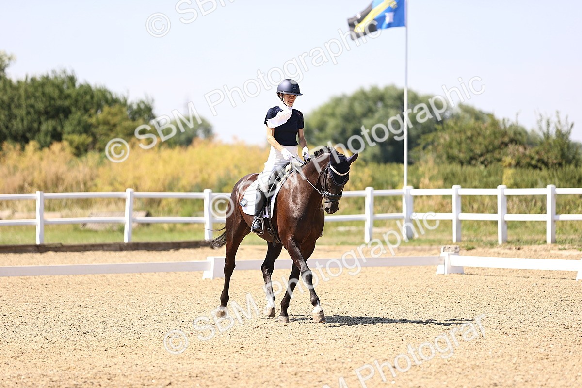 SBM_005503 - Elementary 4 Warm Up