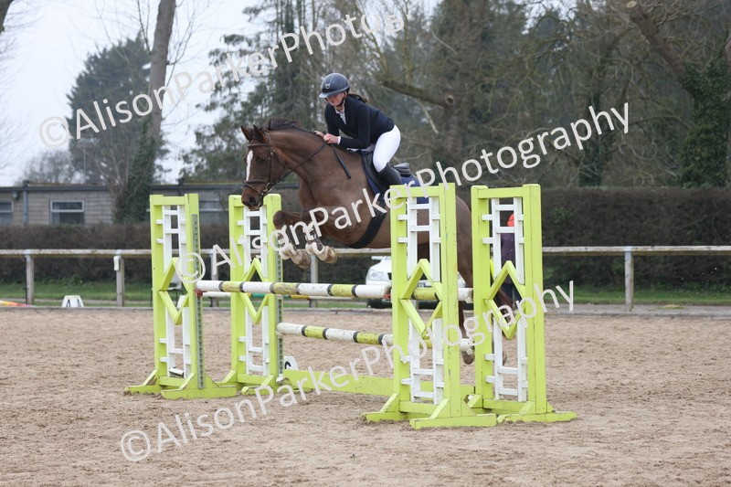 20260308-1756 - Class 6 - 1.05m