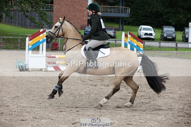 230825-135651-10866 - Round 1 Start to 14.20 coursewalk