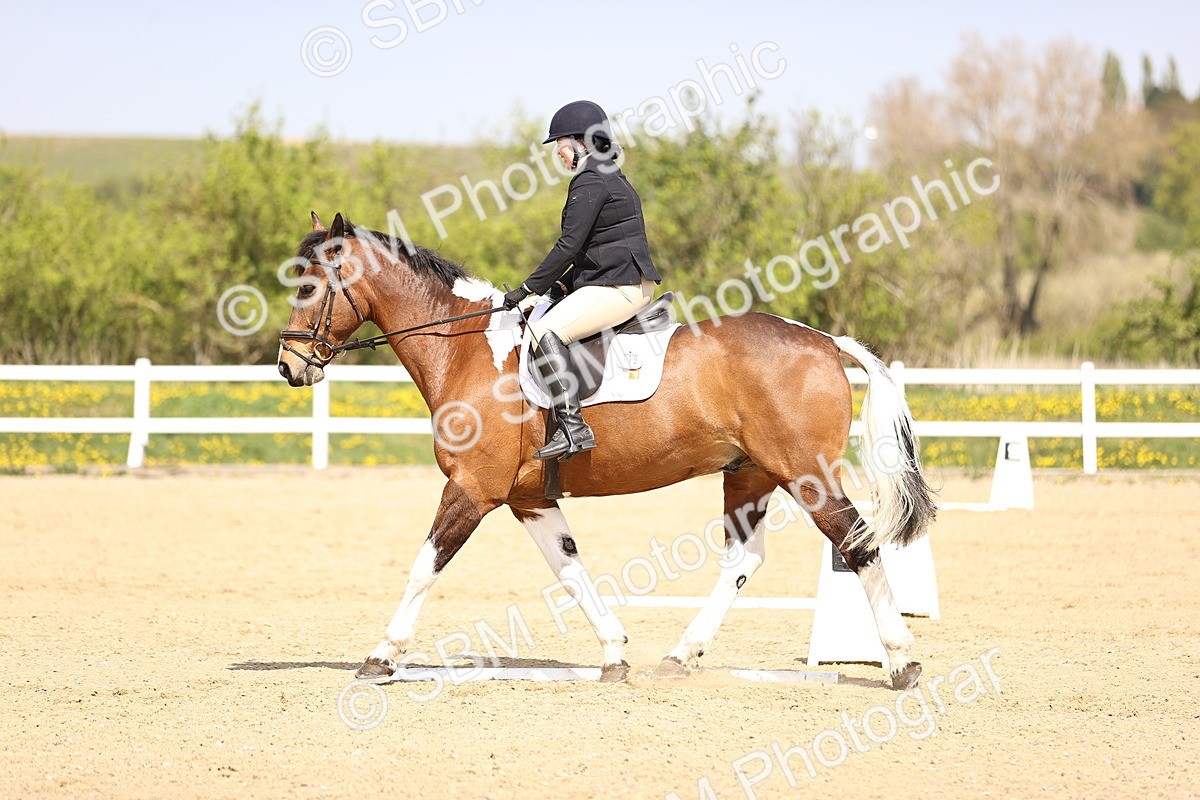 SBM_007891 - Class 5 - P3