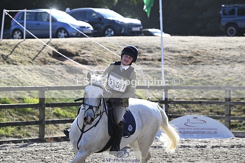 250822A-165258-24174 - Class 14 NAF 15.30 to 17.25