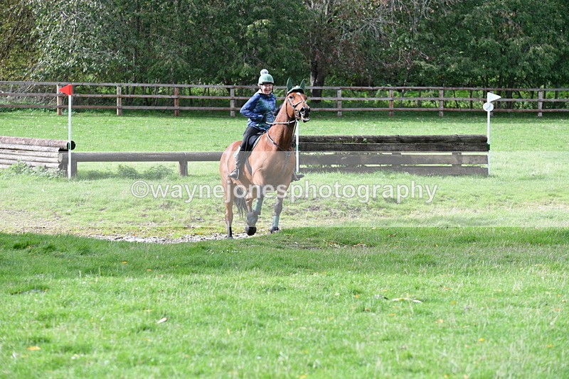 WJ5_9299 - Time 13:03 to 13:25