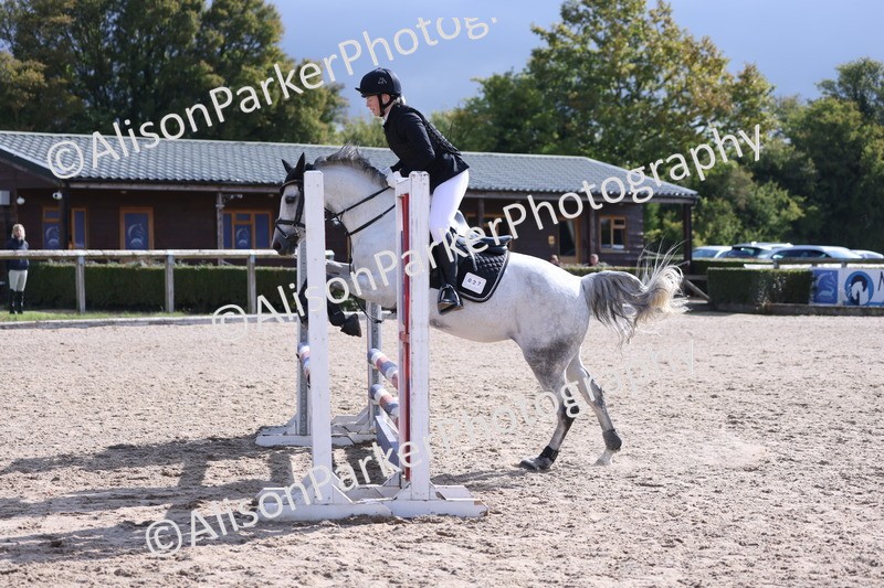 20250928-1055 - Class 4 - 70cm