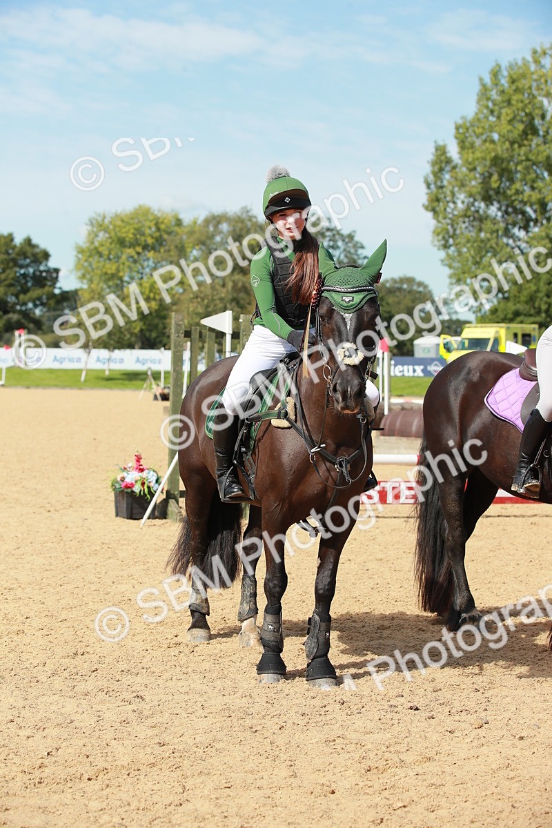 SBM_20462 - E6 - Eventers Challenge 60cm Championship