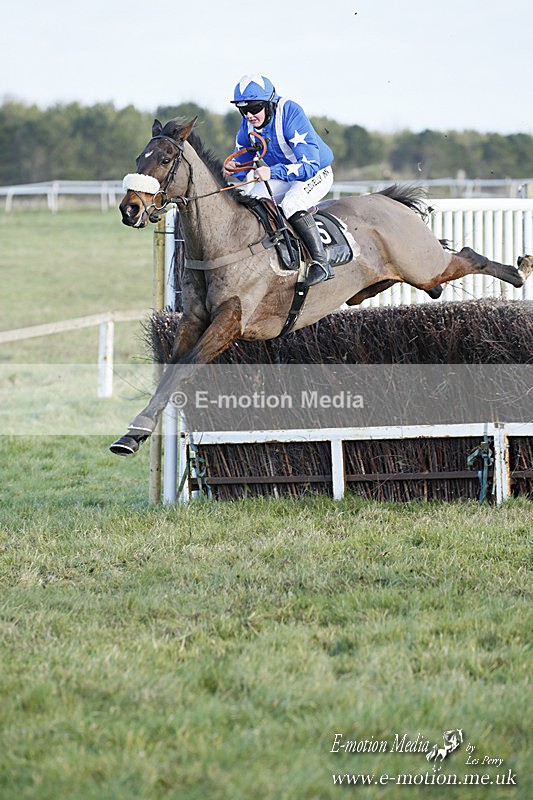 PtP 121220 107 - Avon Vale Races Larkhill 12/12/20