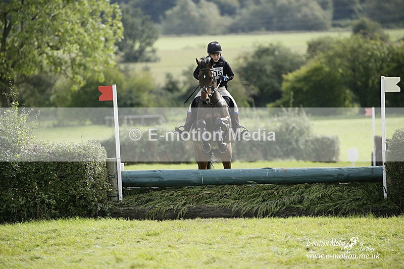  WWHT 031021 3158 - Intermediate (0.90m)  03/10/21