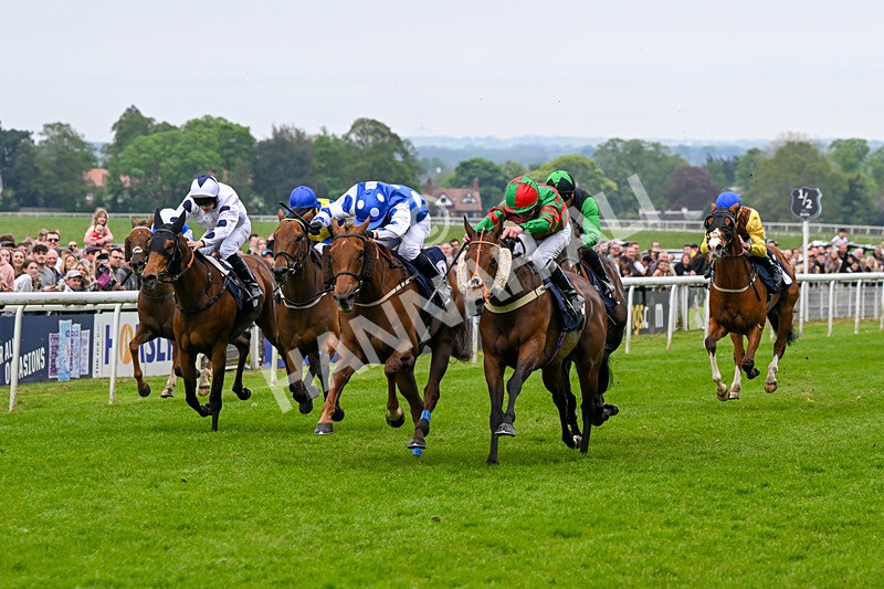 060524-Race 5-Original Thinker-6923 - Race 5