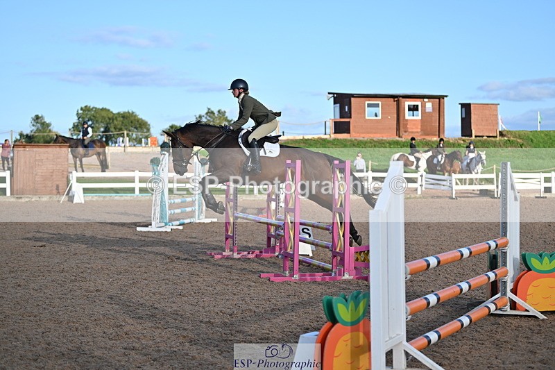 240903A-181950-00902 - Cls 5a 5b & 6 80cm