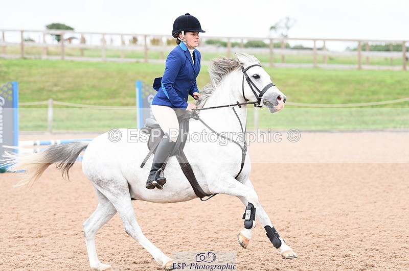 230711A-160248-00149 - 60cm