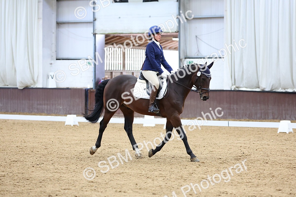 SBM_001091 - Novice 2