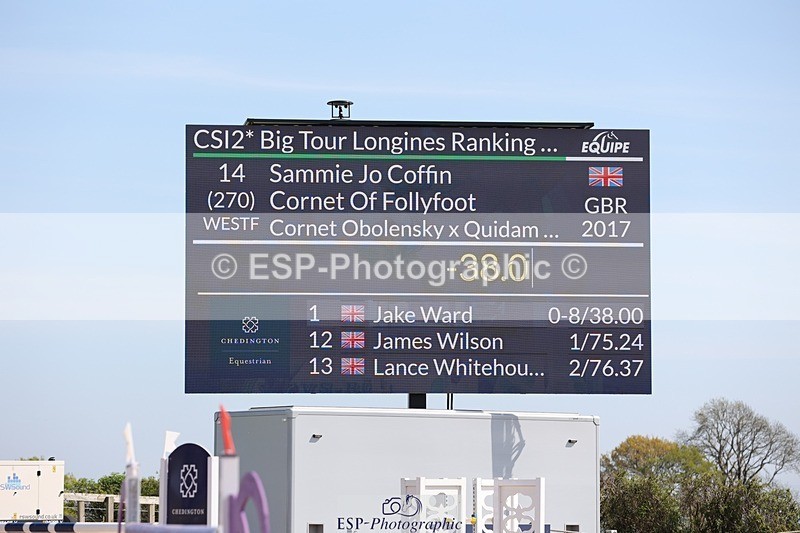 250427-144948-17937 - Cls 12 - 2 Star Big Tour GP Jump Off and Presentations