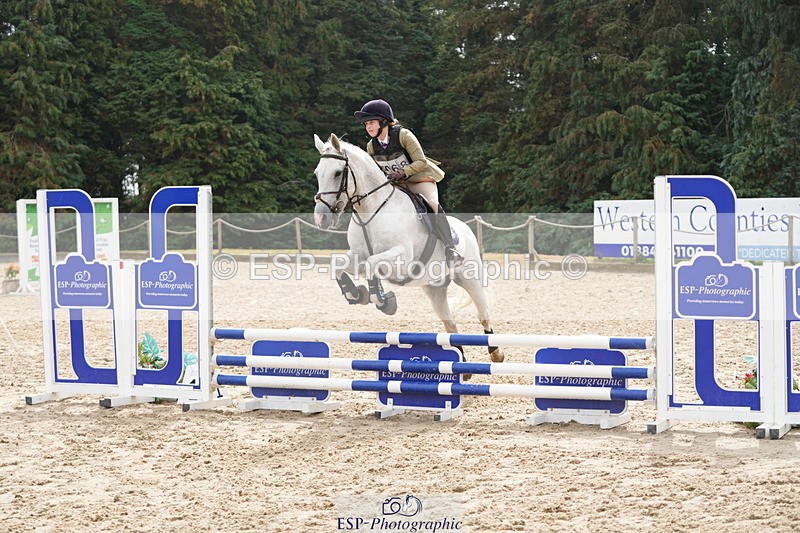 250824A-112131-35156 - 2068-Lucy.Pearce-Kildysart.Princess