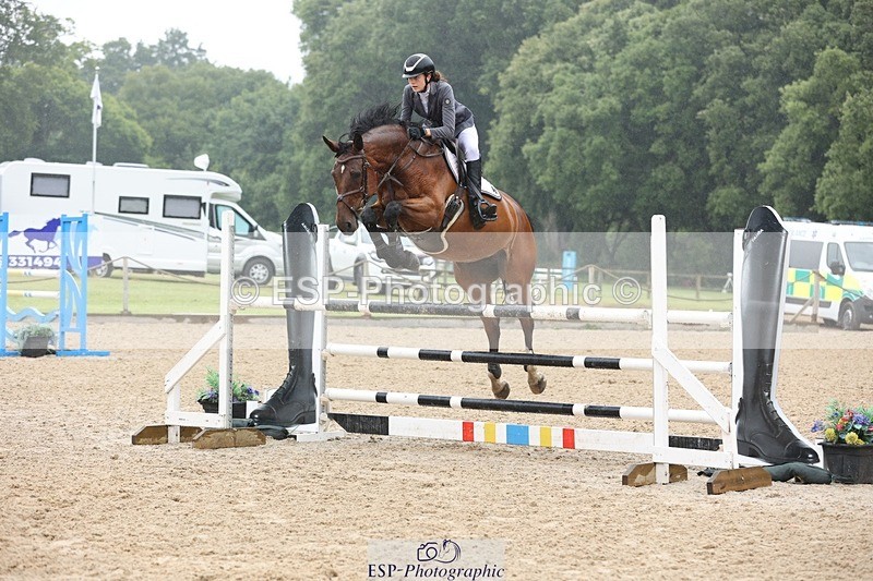 240705-142953-11609 - Cls 23 1.15m Open