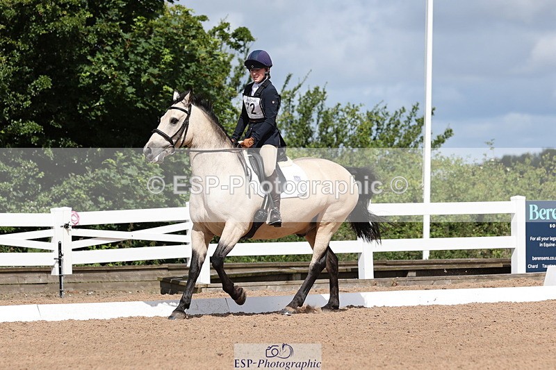 240706A-111533-01534 - Cls 3A Jnr Prelim 7