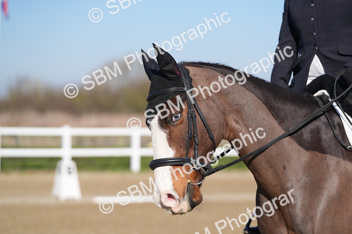 SBM_000335 - Class 1 - Intro 1 - 60cm