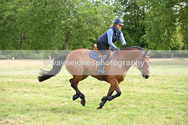 WJ6_2186 - Time at Jump 09:23 to 11:05