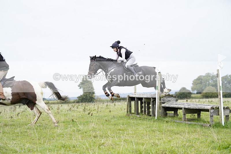 _DSC6042 - Time at Photographer 09:44 to 10:07