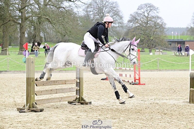 260315A-124845-01243 - Class 2 80cm