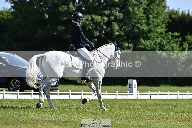 260529A-161343-11612 - A-120-Florence.Drewitt