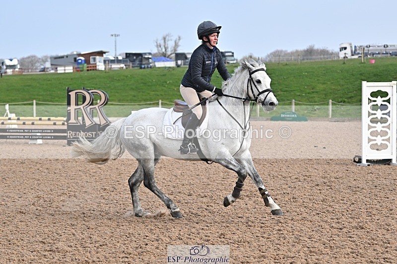 250326-094707-00074 - Cls 0 Clear Round