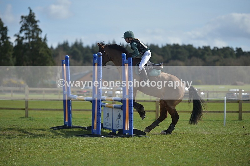 NGP_2746 - Time 14:44 to 15:11