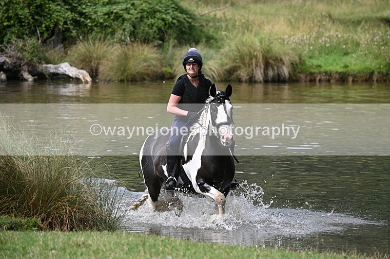 WJ7_2023 - Time at Water 11:14 to 11:36