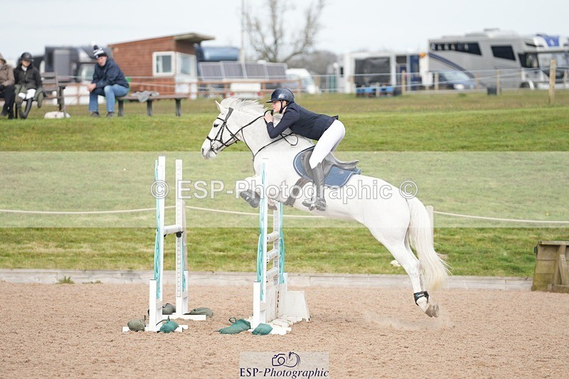 250308-135310-02417 - Cls 13+14 Pony 1.15 and 1.20m