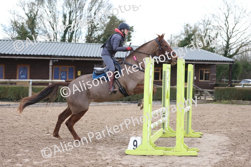 20260124-0780 - Class 3 - 80cm