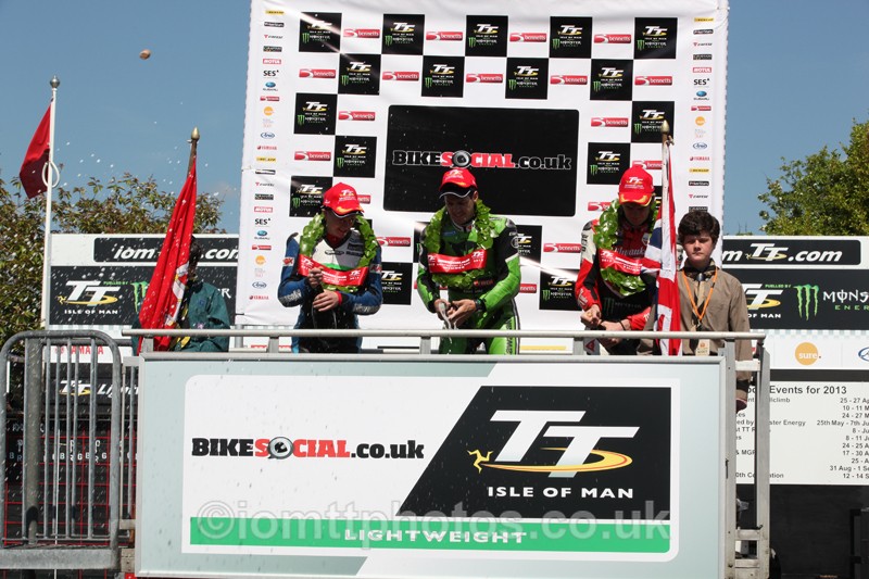 IMG_0282 copy - Lightweight Podium