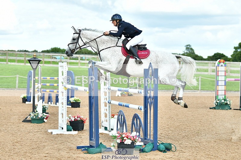 230729A-164252-07554 - Cls 18 National 1.30m