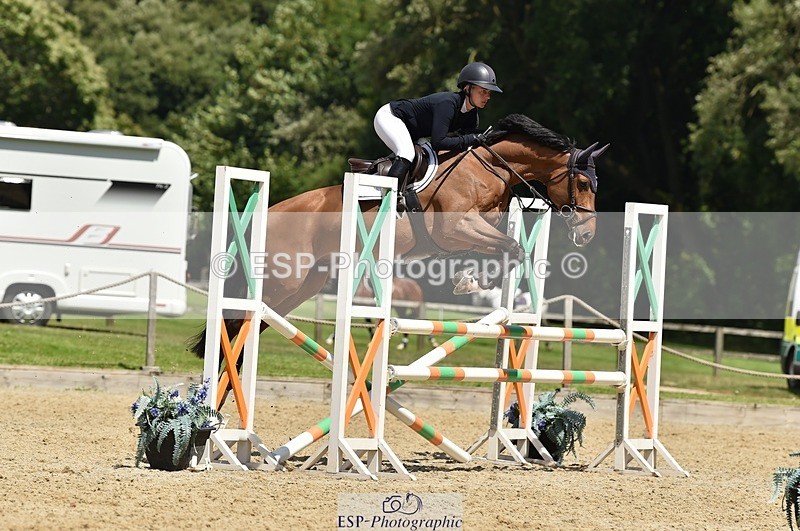 230706-123310-02867 - Cls 6 Newcomers & 1.10m Open