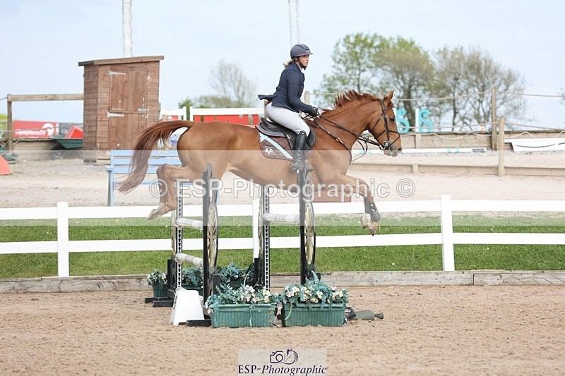 250508-170736-04250 - Cls 12 Snr Newcomers