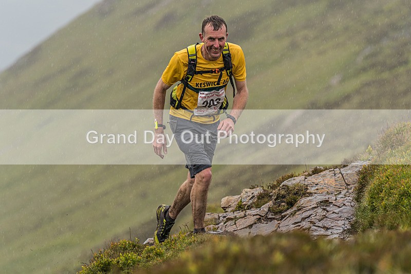 Buttermere-1210 - Buttermere Sailbeck Fell Race Saturday 15th June 2024