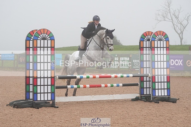 260307-132822-00972 - Cls 32 85cm Amateur Qualifier