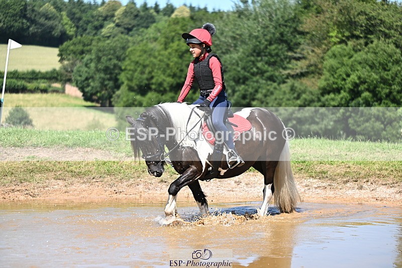 240729B-150142-02994 - Abbie's Group XC